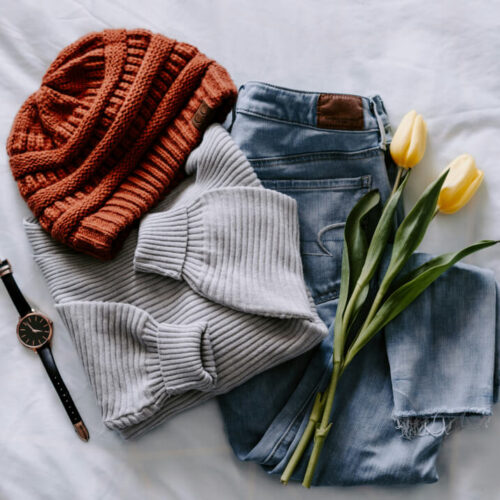 blog-7